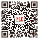 M.E MEDIATECH CORP {Lang::get('metech.wechat')}}