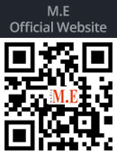 ME official website