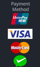 Payment Method