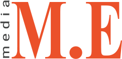 M.E