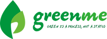 Greenme 绿生活商城